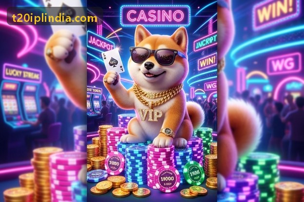 Bảng kèo nhà cái cá cược bóng đá online trực tiếp