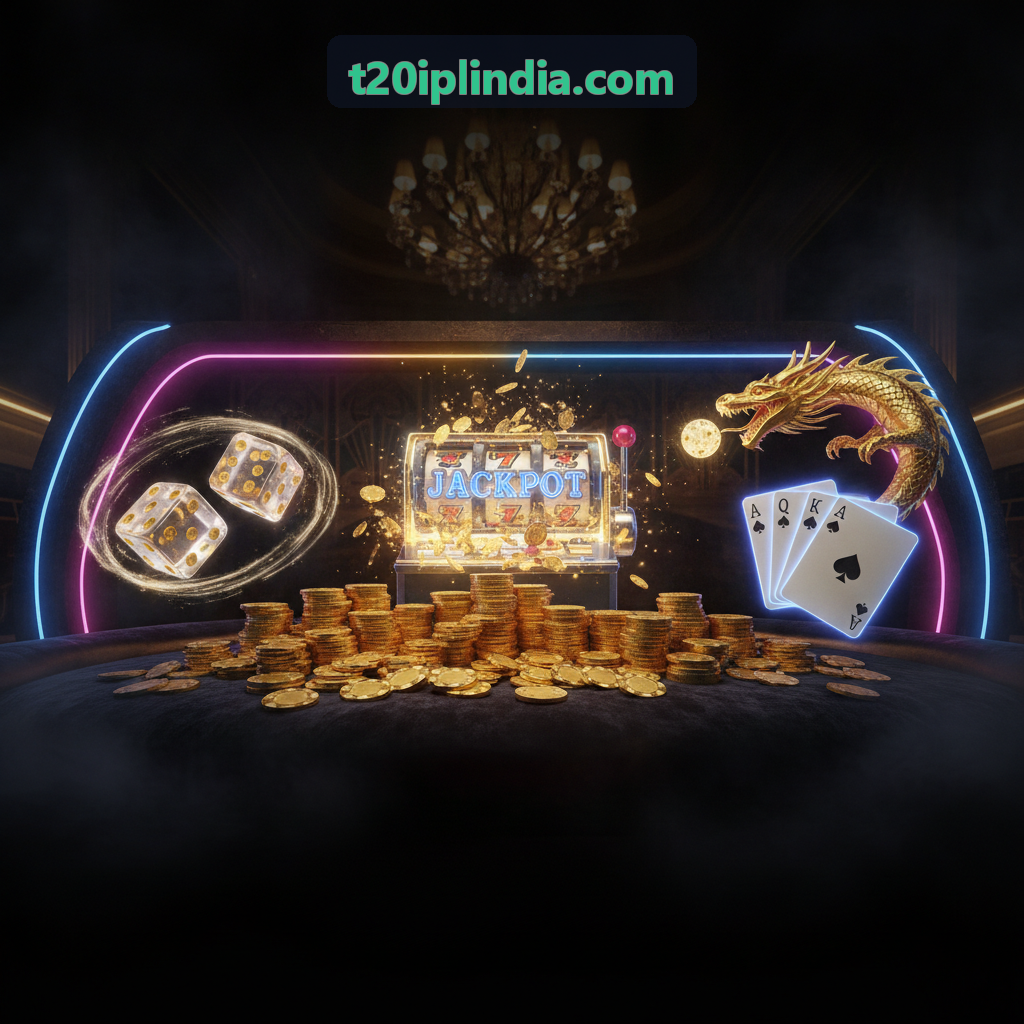 Kèo Châu Âu 1X2 và odds bóng đá online