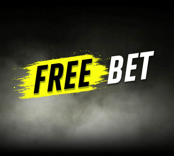 deposit Â5 get 20 free bets